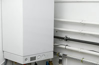 free Wainfleet All Saints condensing boiler quotes