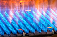 Wainfleet All Saints gas fired boilers